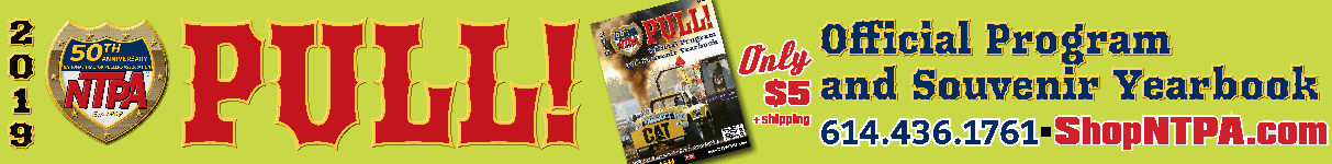 www.NTPAPULL.com