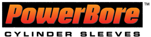powerbore-company-logo.png